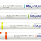 Illustration for article titled Someone Seems to Have Finally Made a Highlighter That Wont Smear Your Notesem/em
